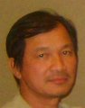 Tran van Phuong 2010
